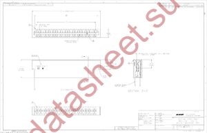 2-583717-7 datasheet  